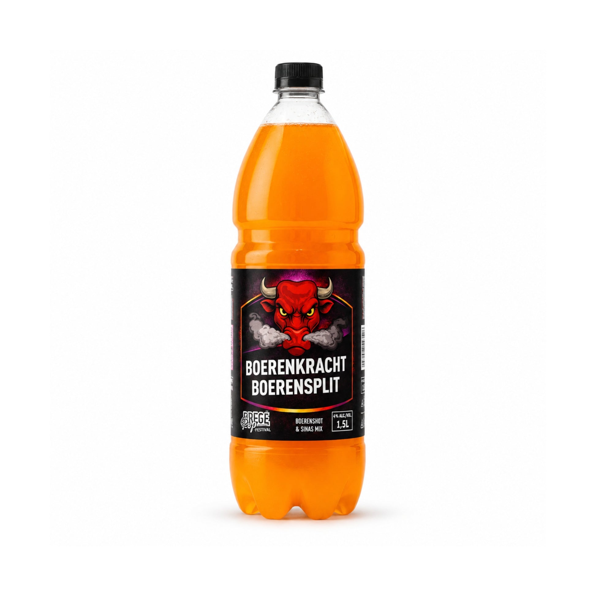 Fles