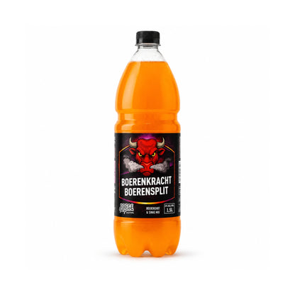 Fles