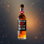Fles